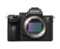 دوربین-سونی-Sony-Alpha-a7-III-Mirrorless-Digital-Camera-(Body-Only)